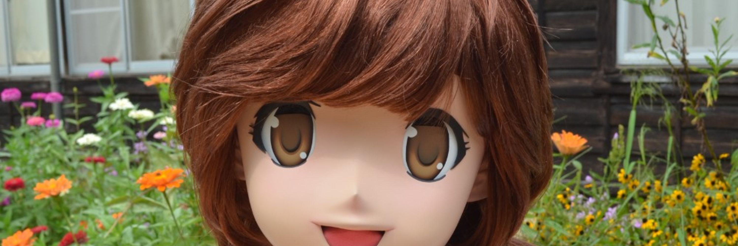 ゴリ