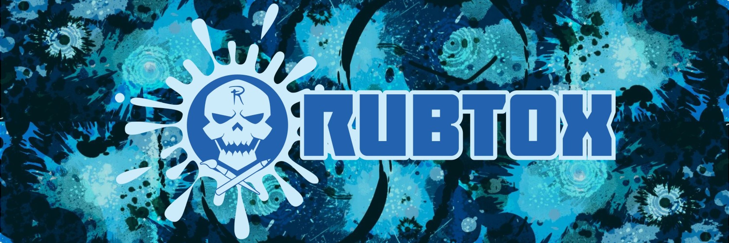 Rubtox