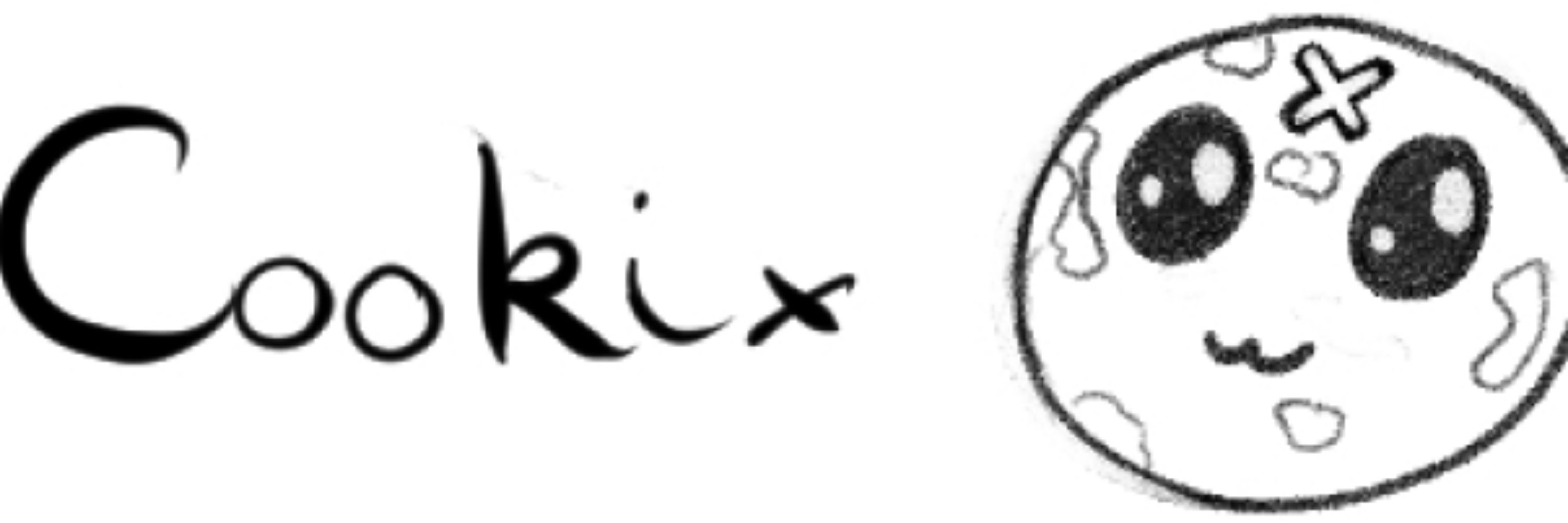 Kix