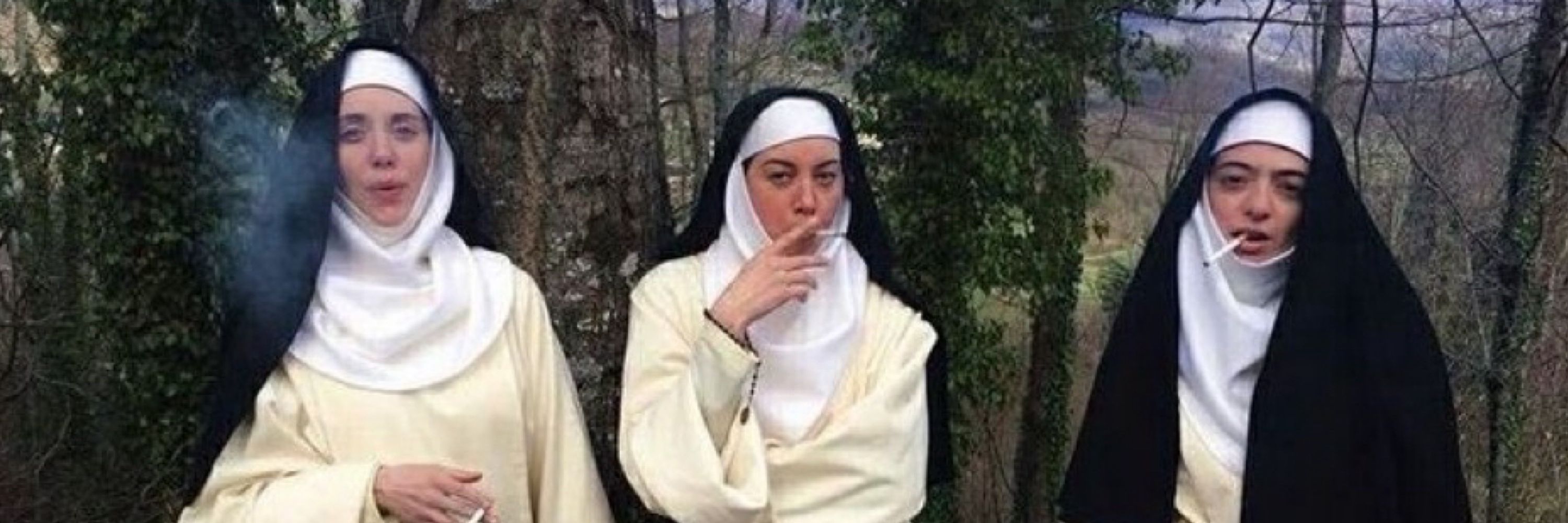 Piteira falante 