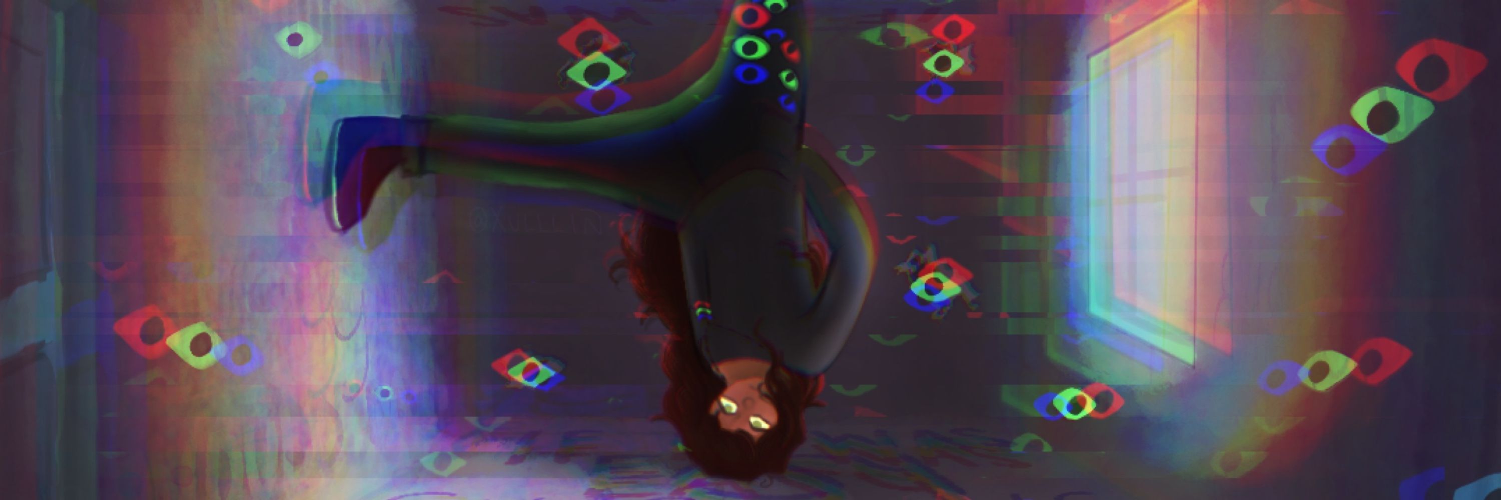 Xulllin