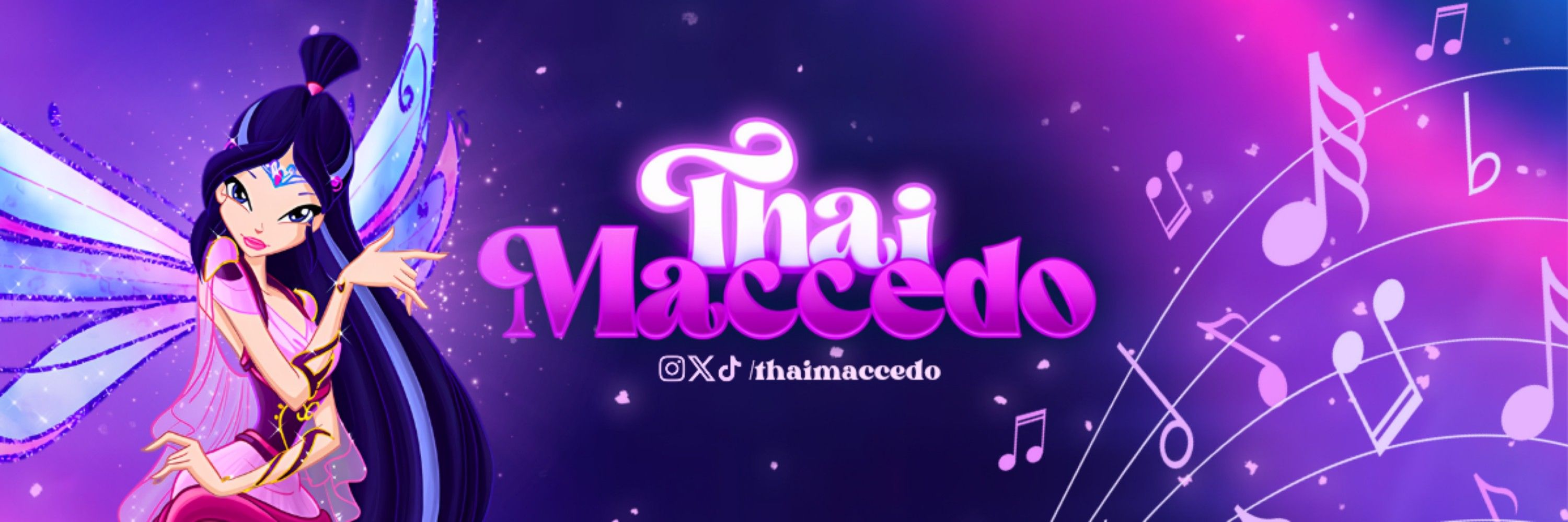 Thai