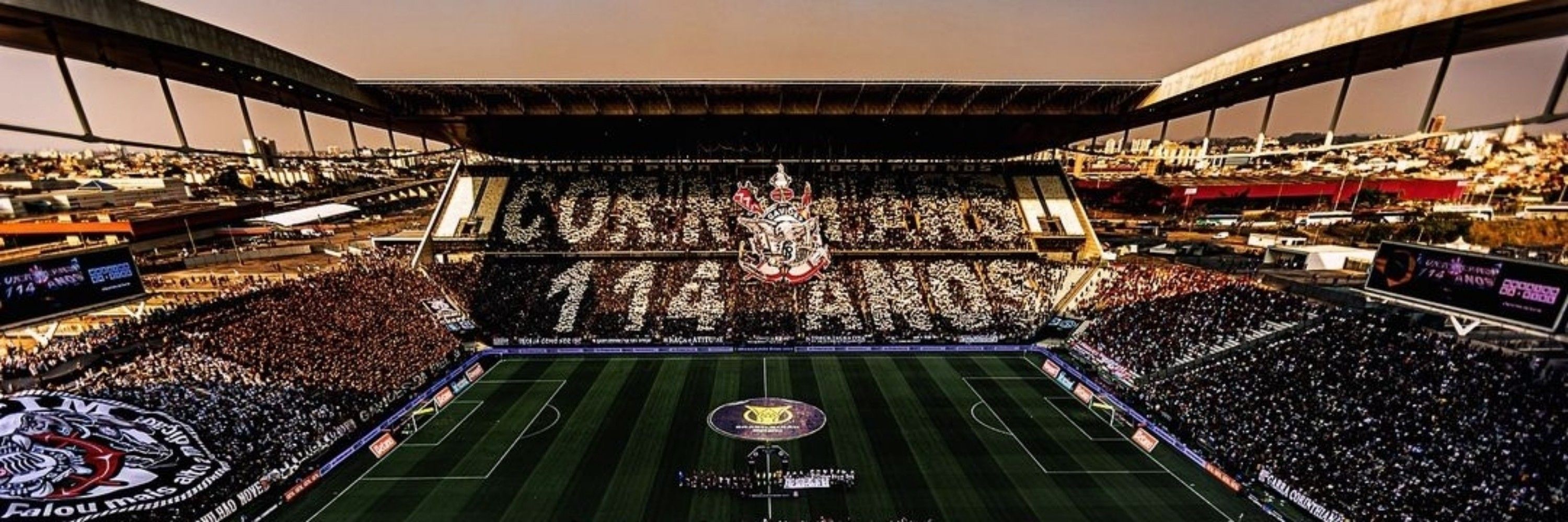A Corinthiana 