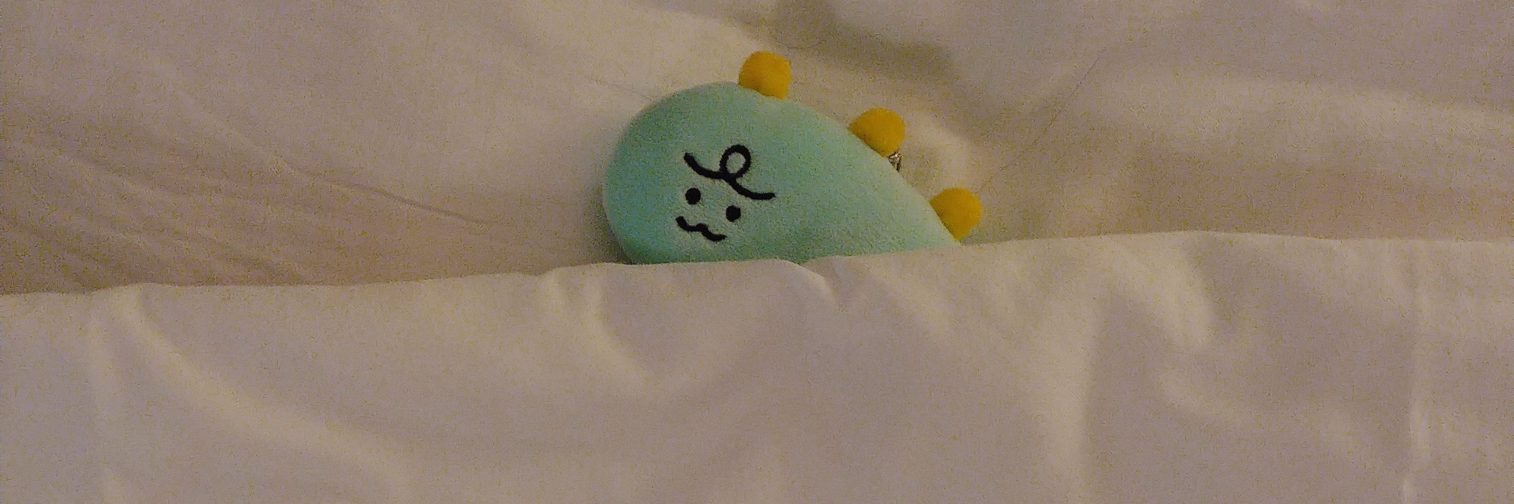 두부/비지
