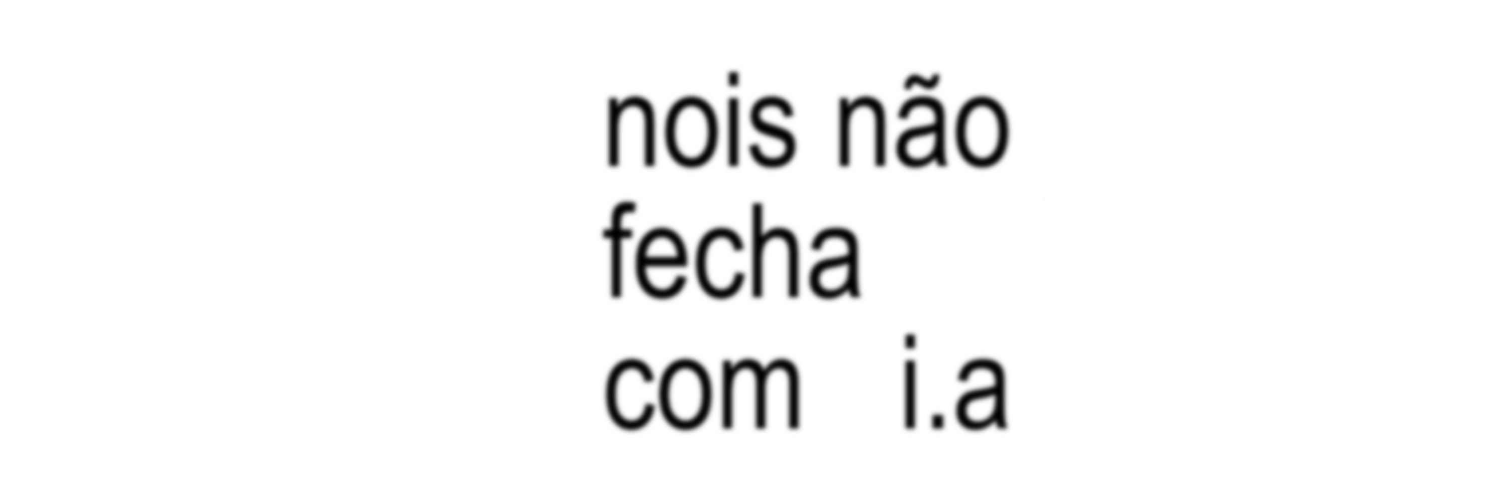 Coletivo Eitarr