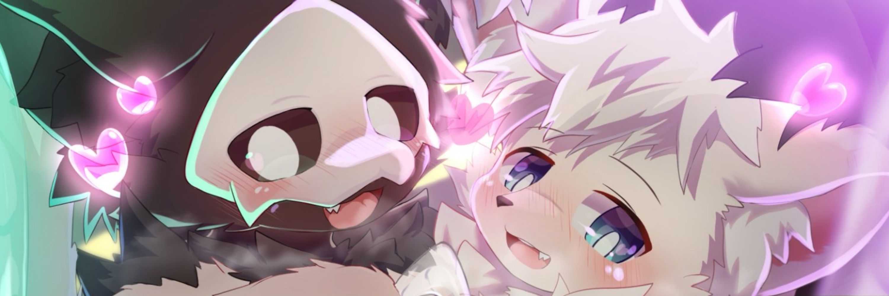 MAVEL(マベル)