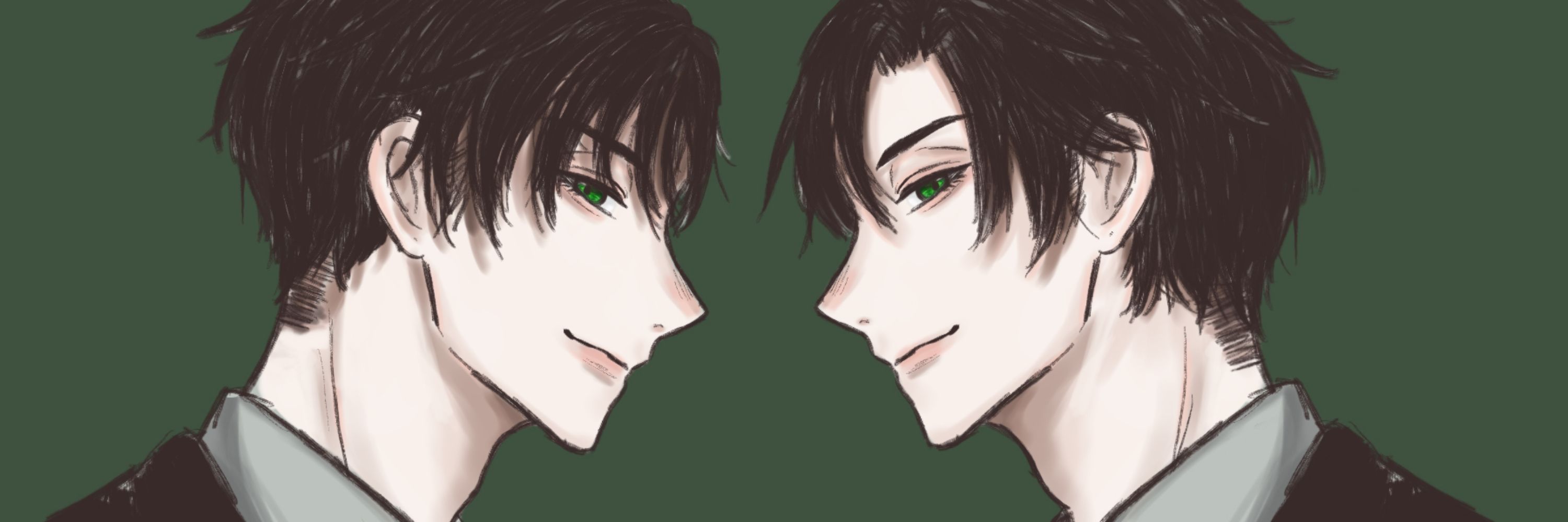 Hitori_K