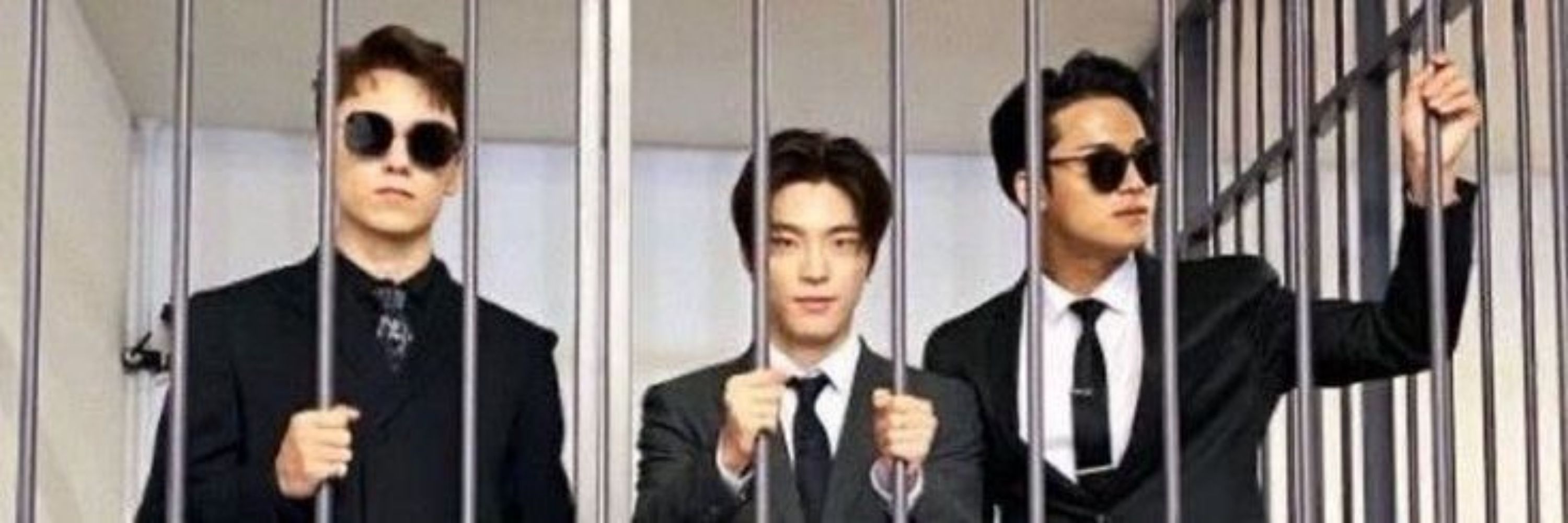 kpopsky jail