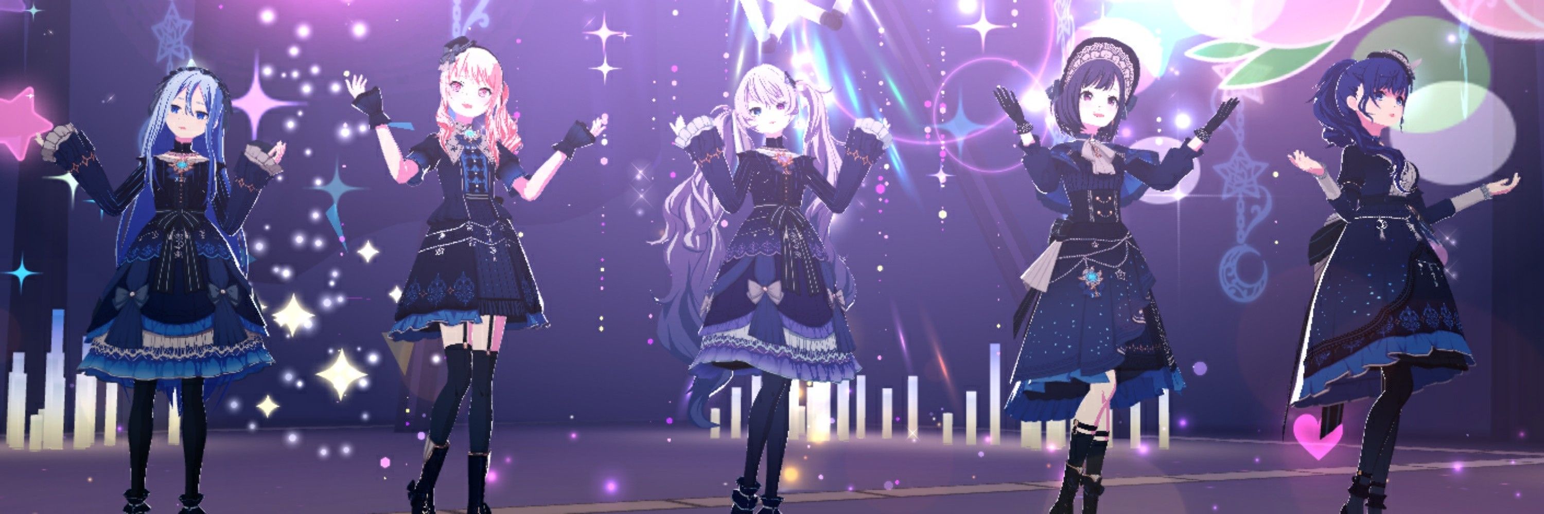 Moonlight