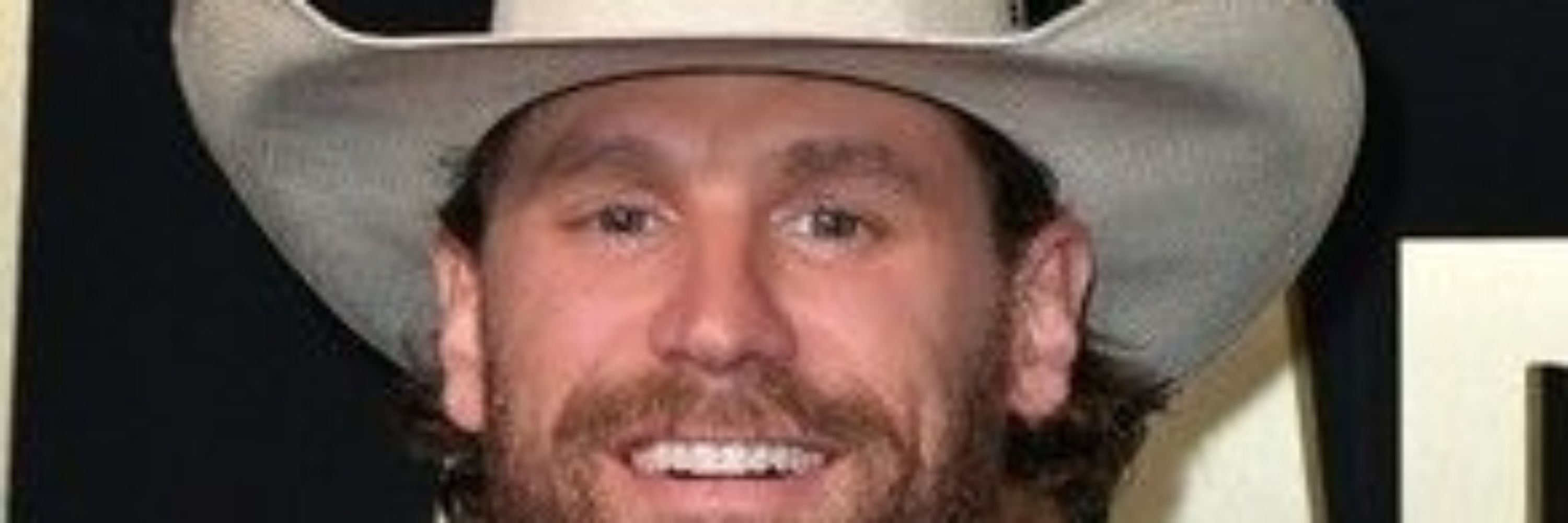 Chase Rice