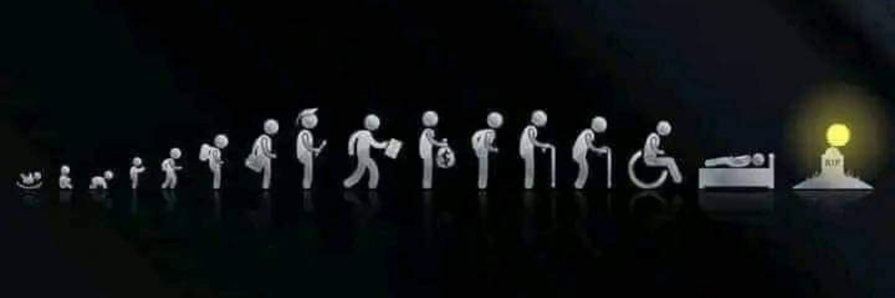LambaDa