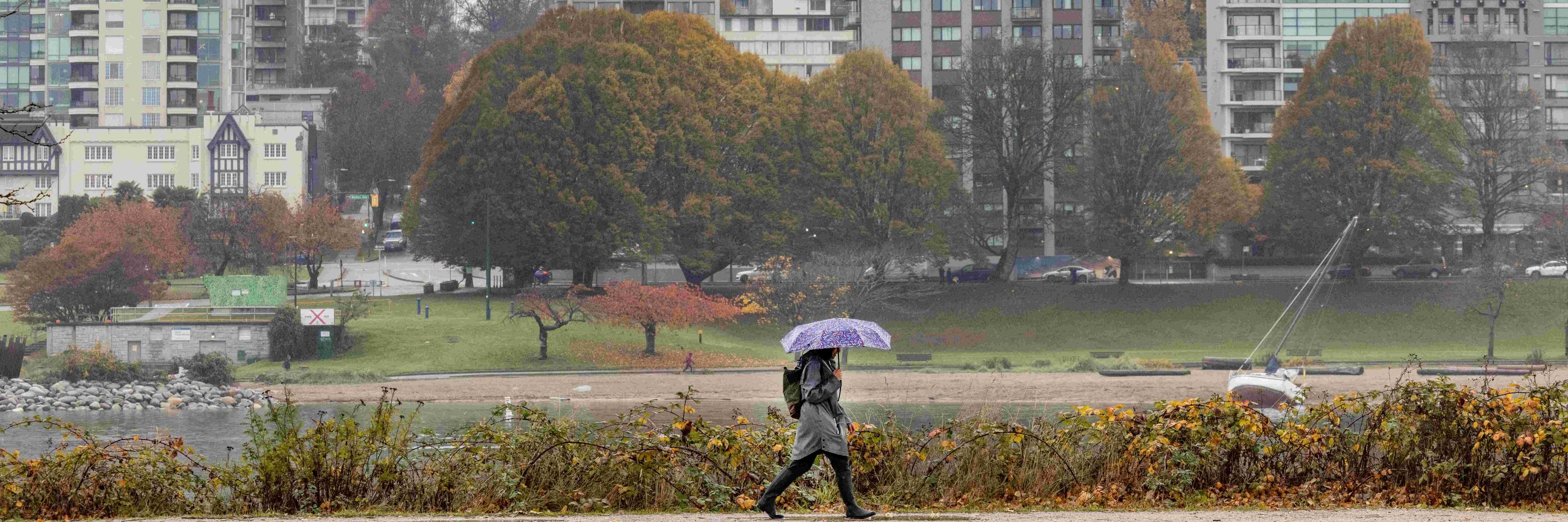 Vancouver Sun