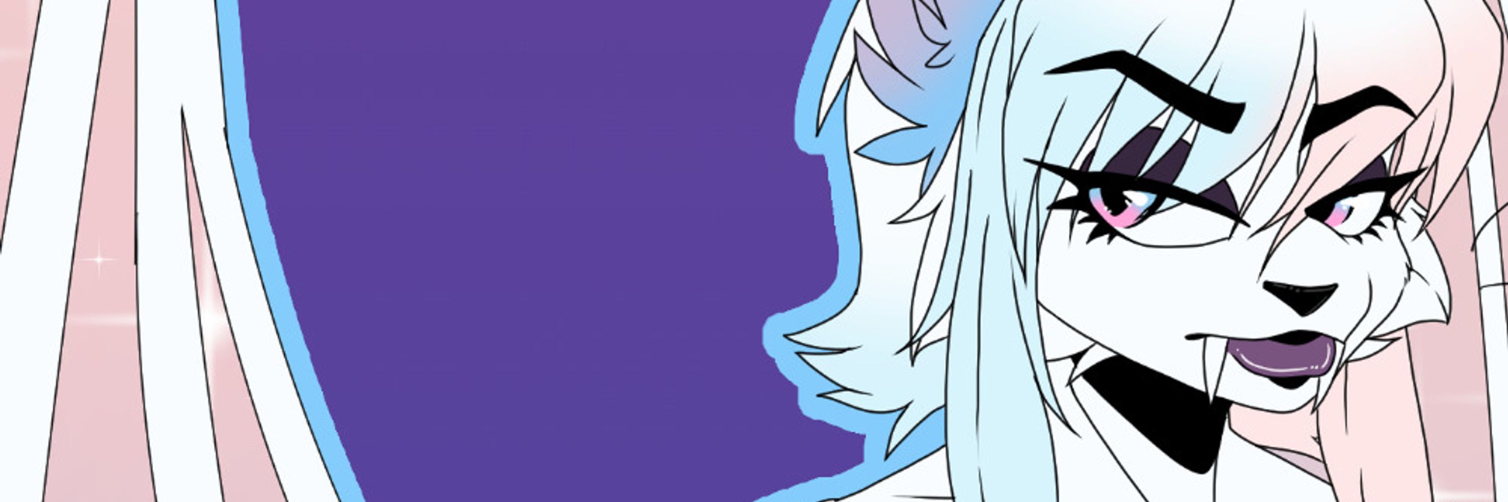 Raimyah