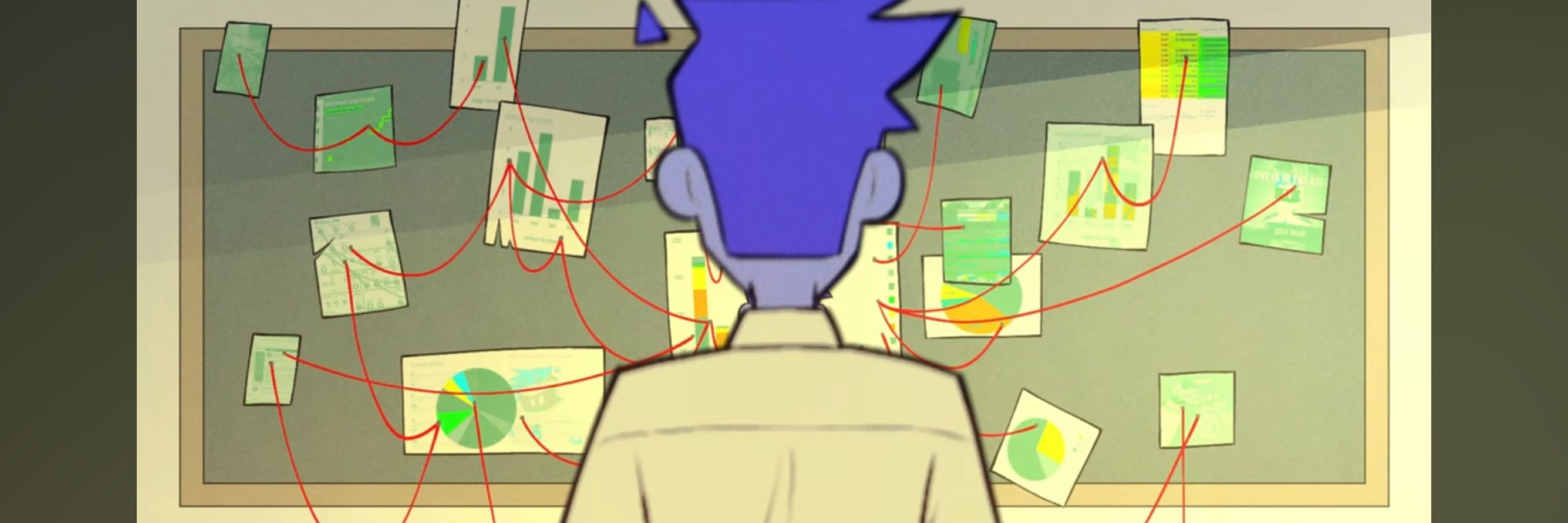 electrovoid