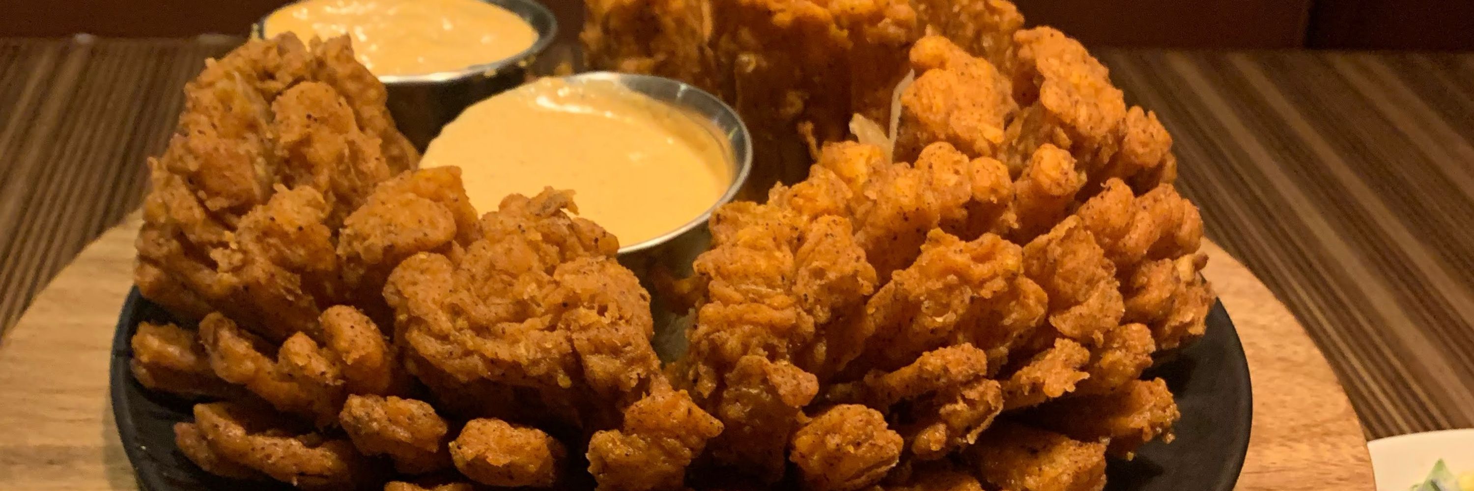carsnacks