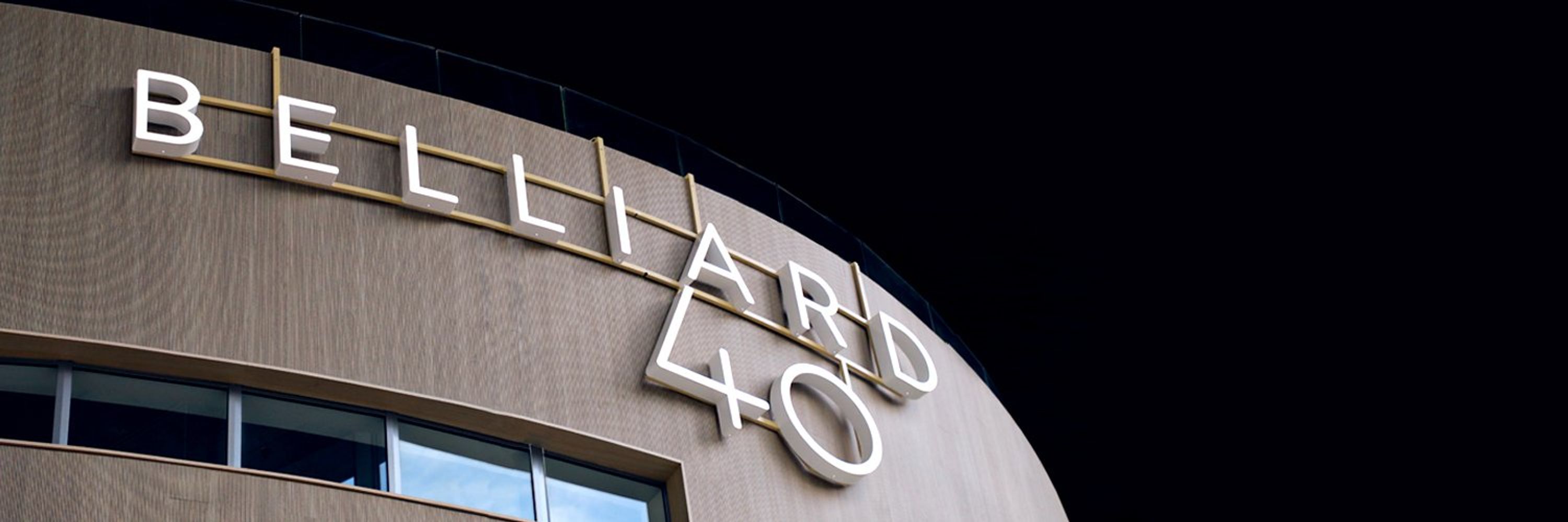 FleishmanHillard EU