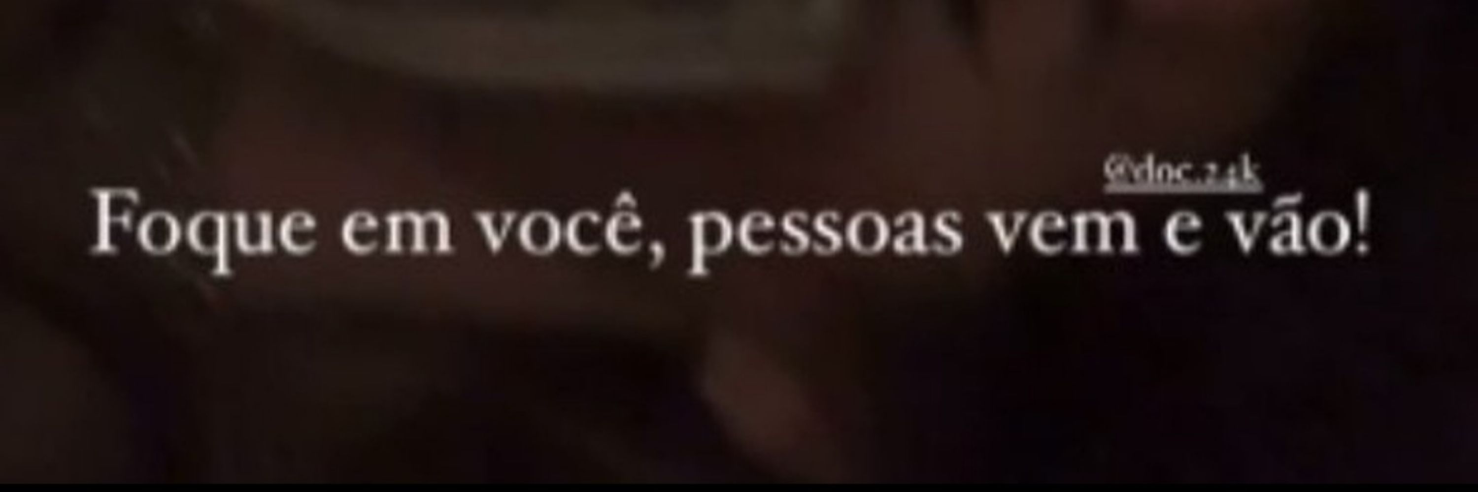 Isaah_santoss00