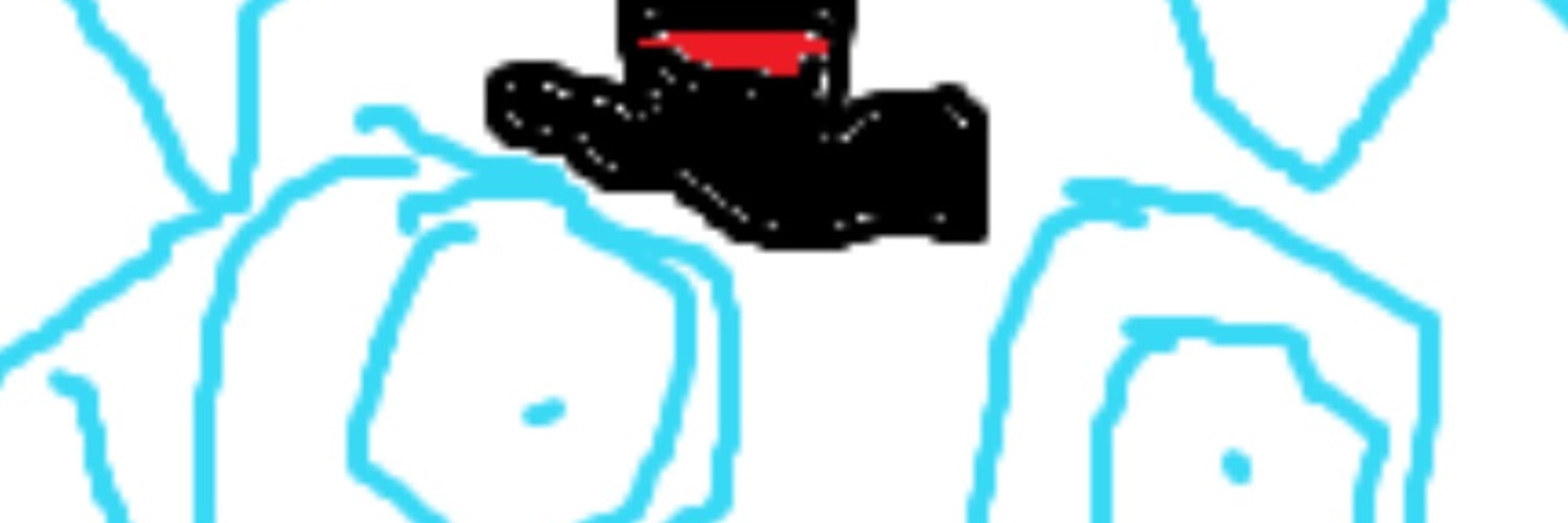 Crabula