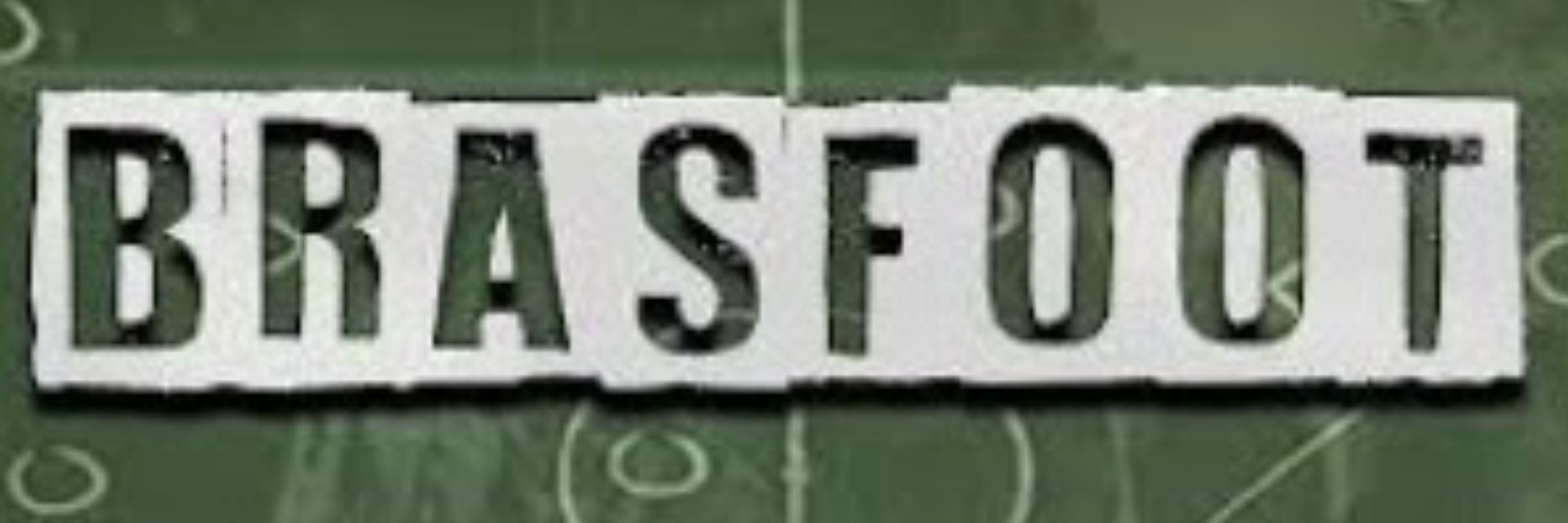 BRASFOOT
