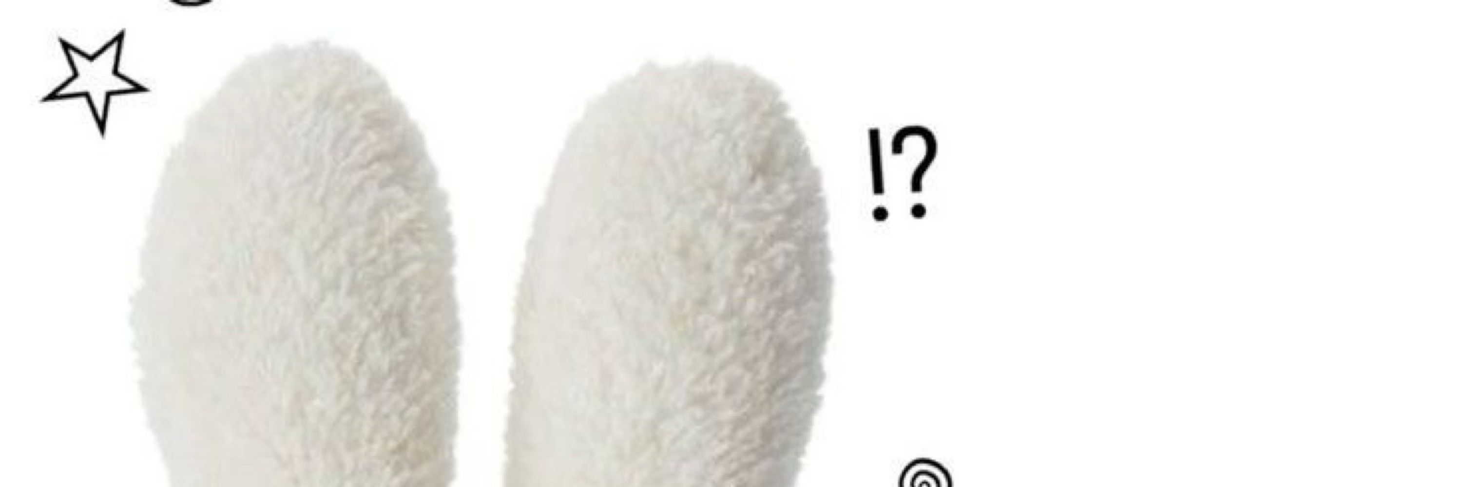 buru