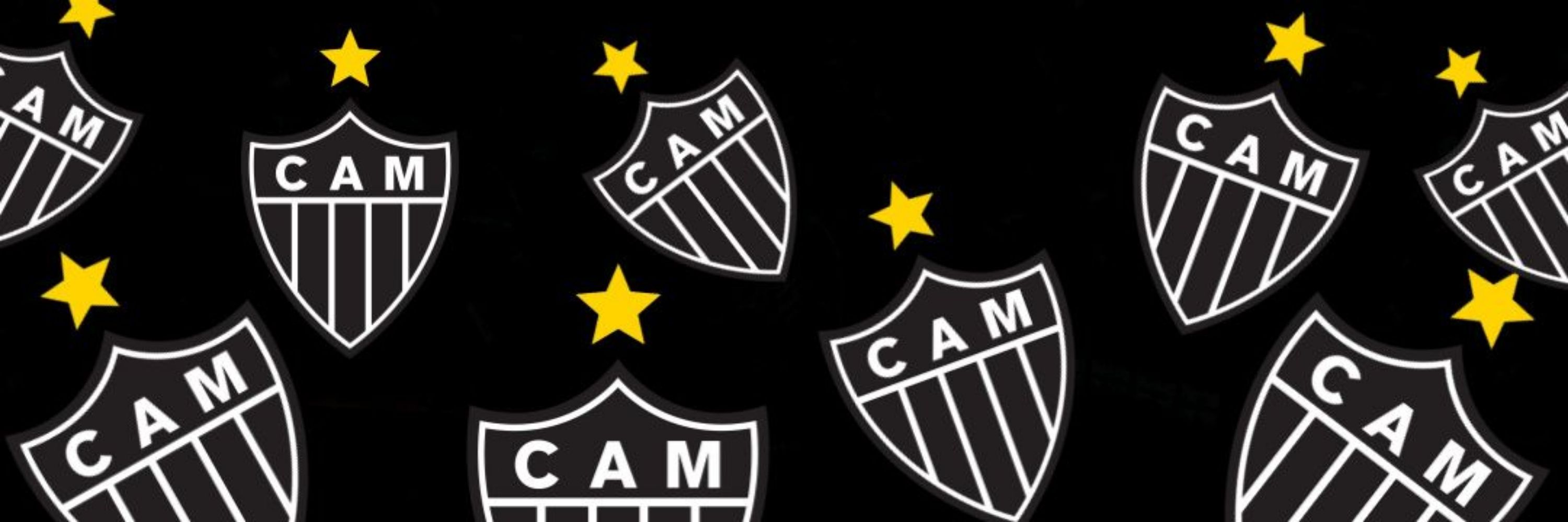 Rael Galo