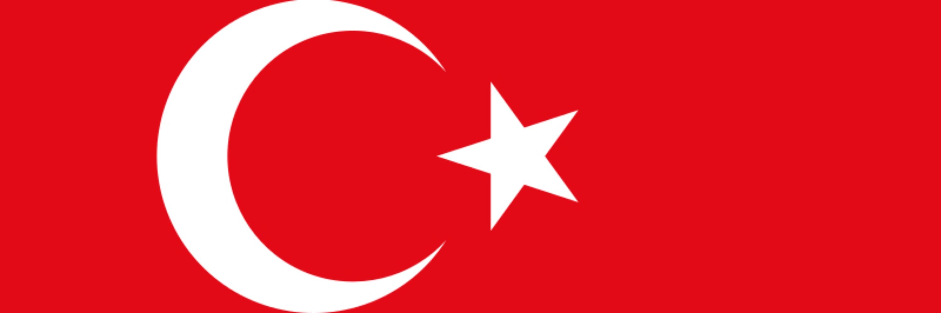 Sevkiyatçı