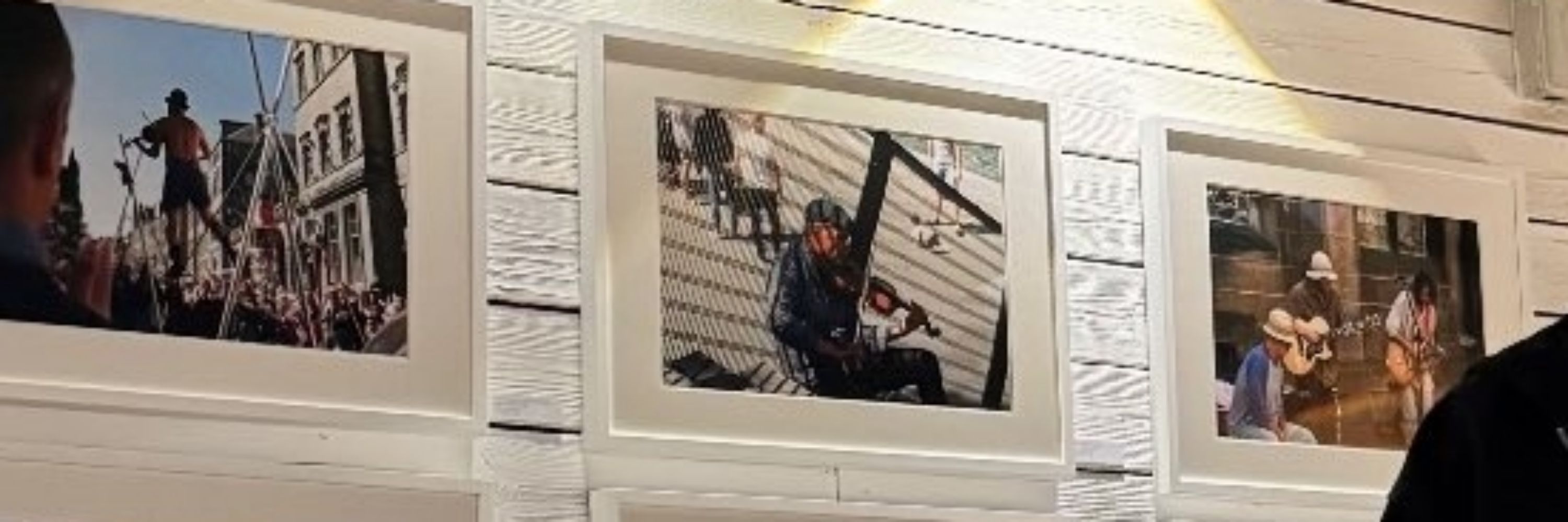 오르골💙🥔💚