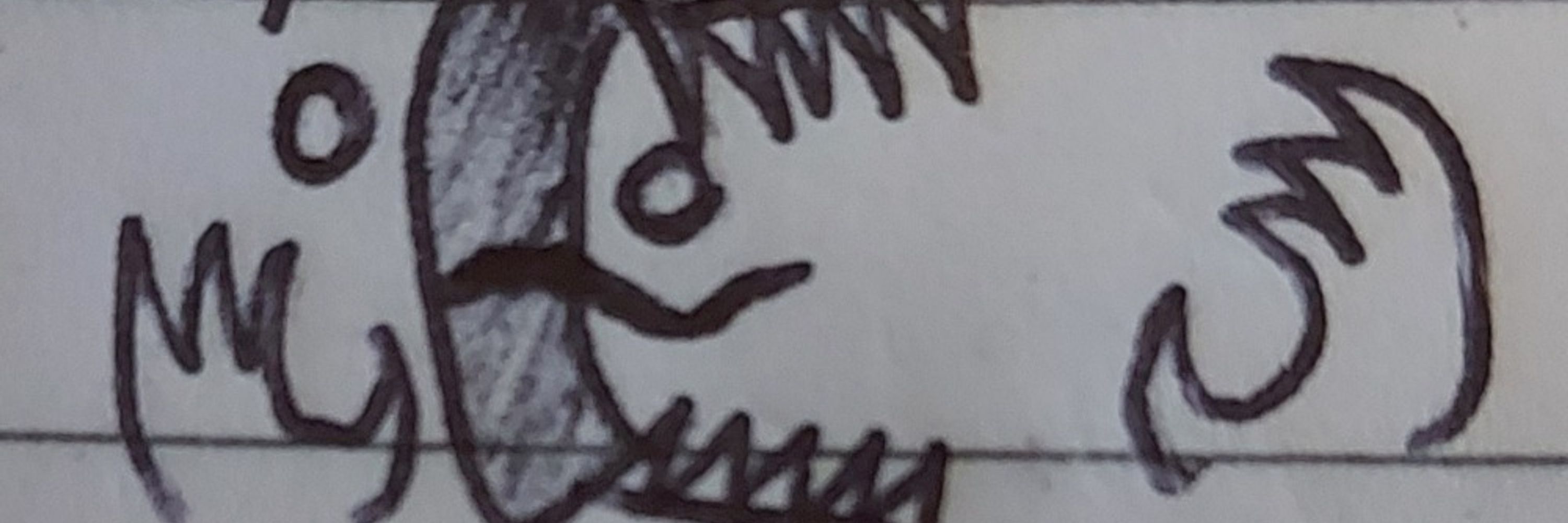 tom (cool)
