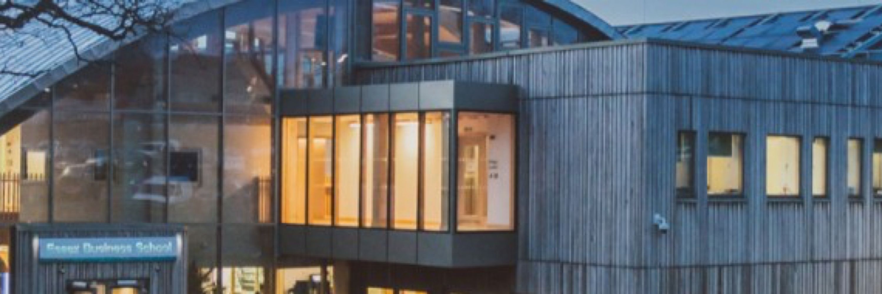 Centre for Work Organisation and Society