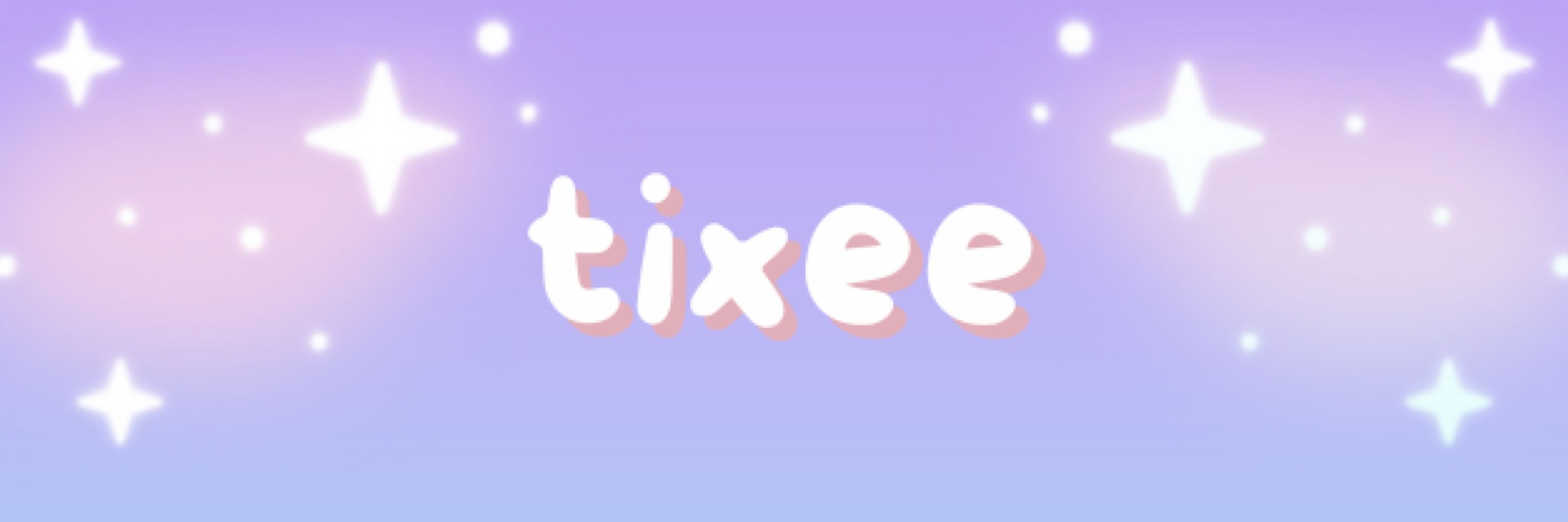 Tixee