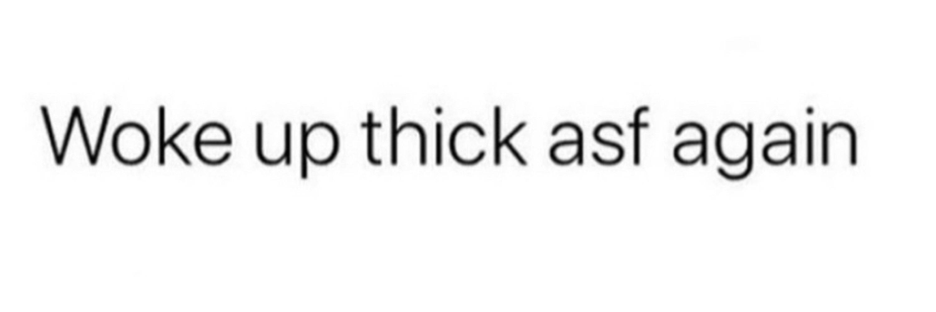 Low dropper for Jesus