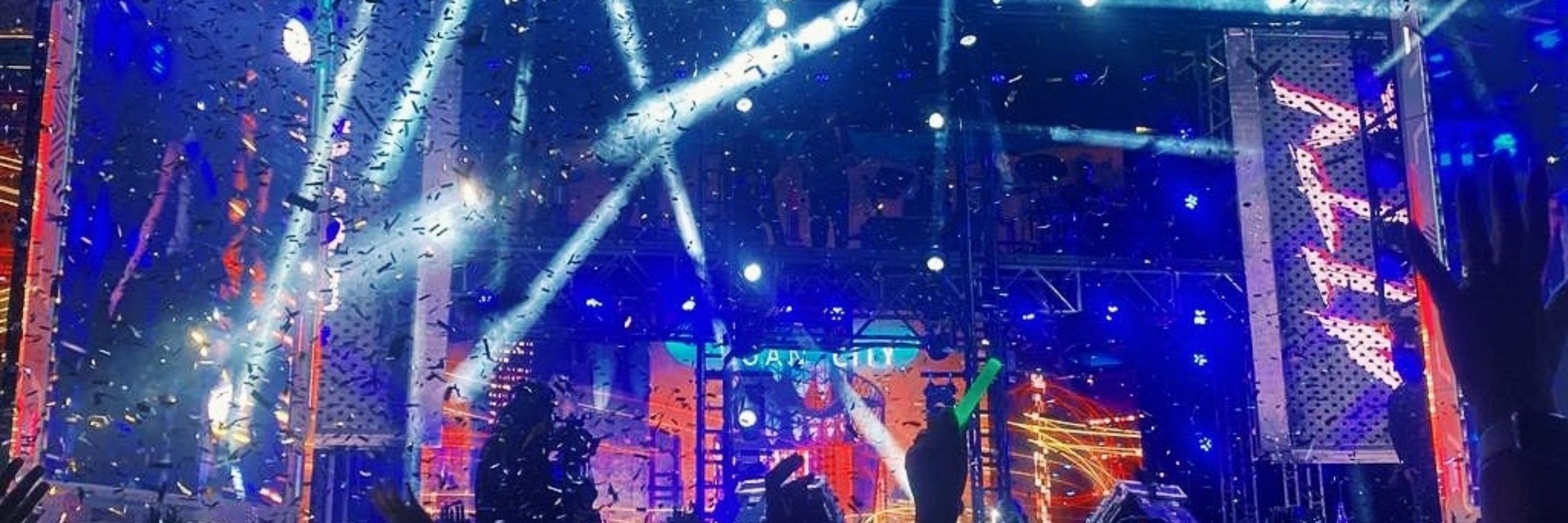 carolzinha
