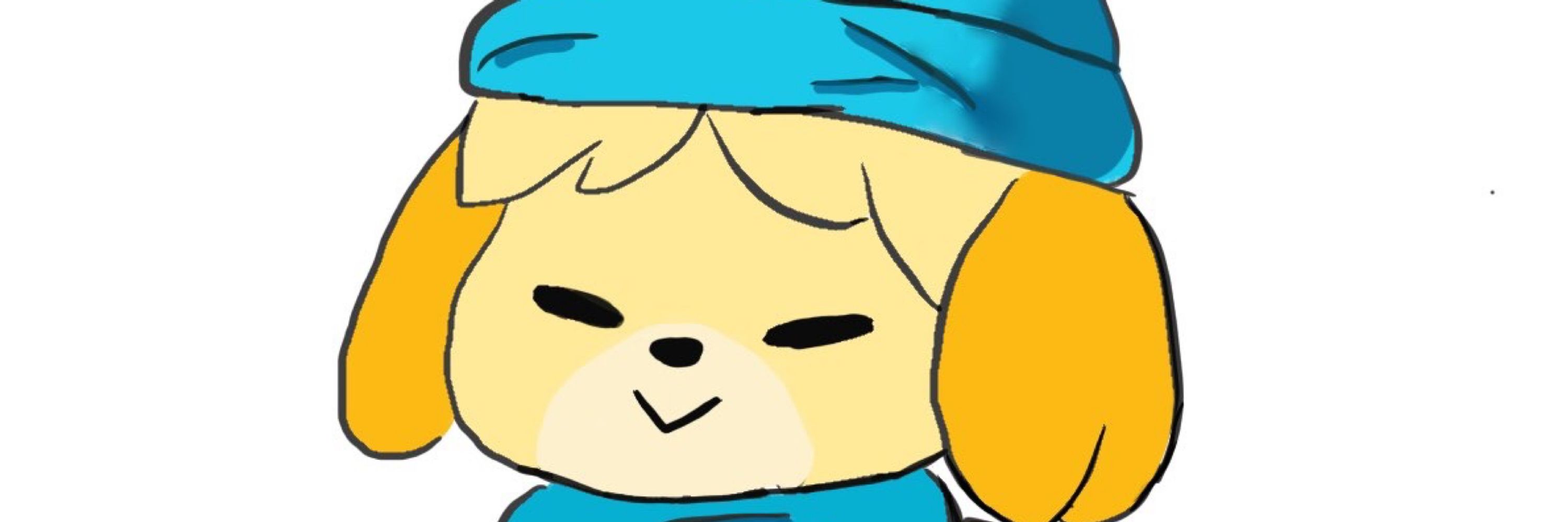 irisはいしん