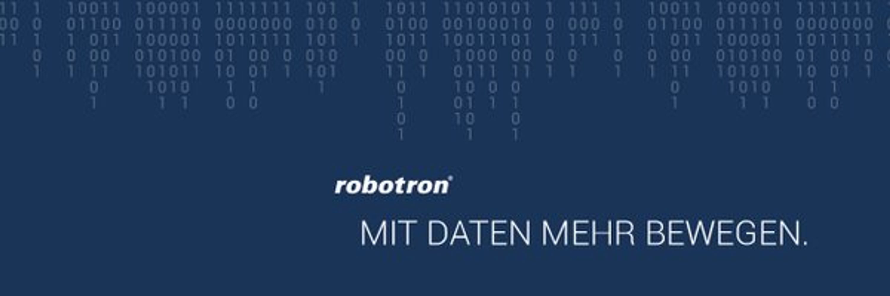 Robotron Schweiz GmbH