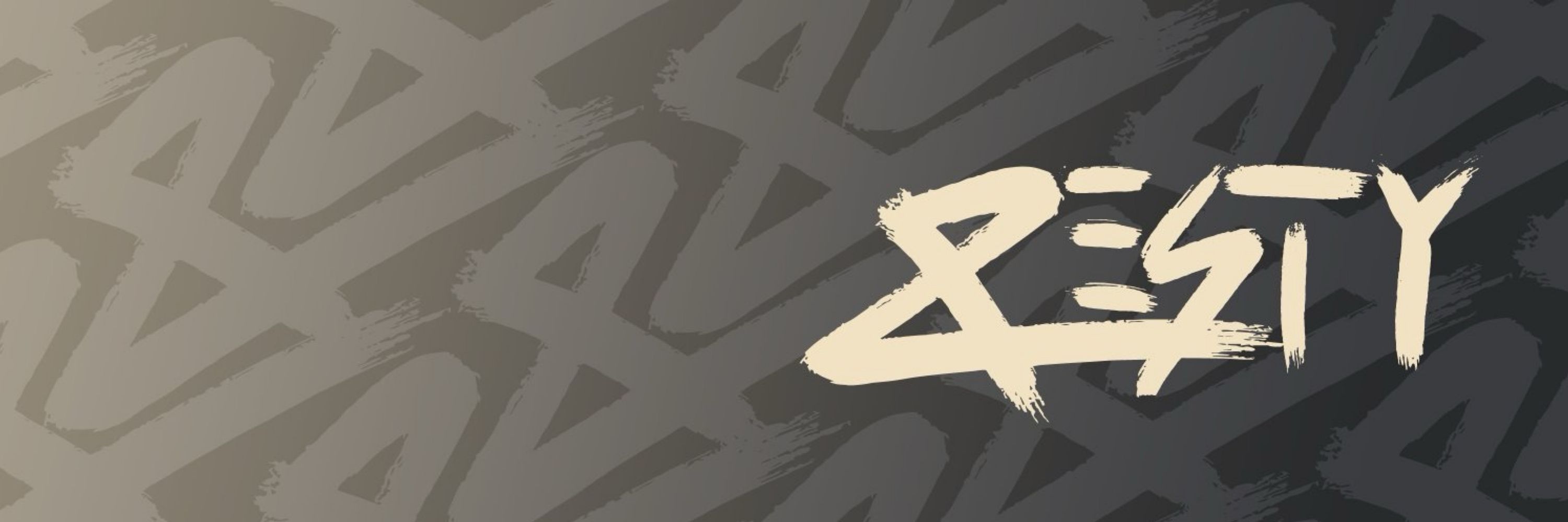 Xesty