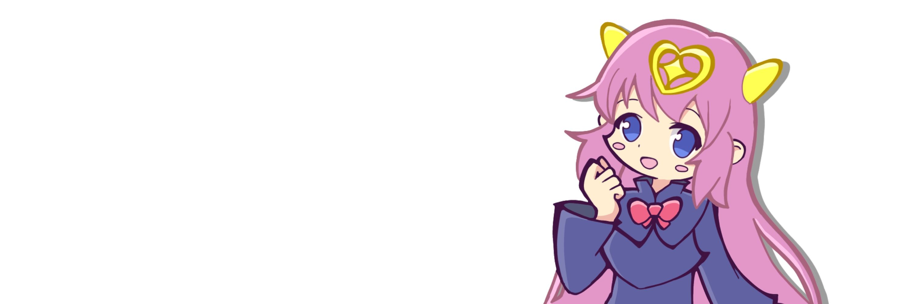 のんたん2
