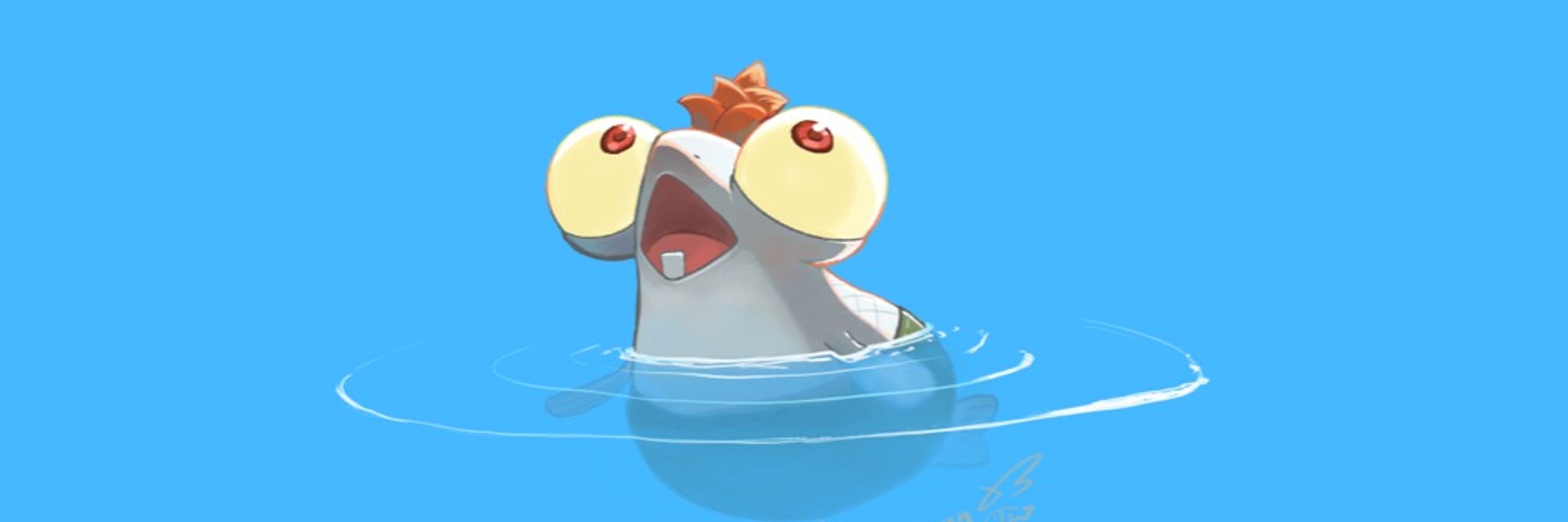 ヤーン