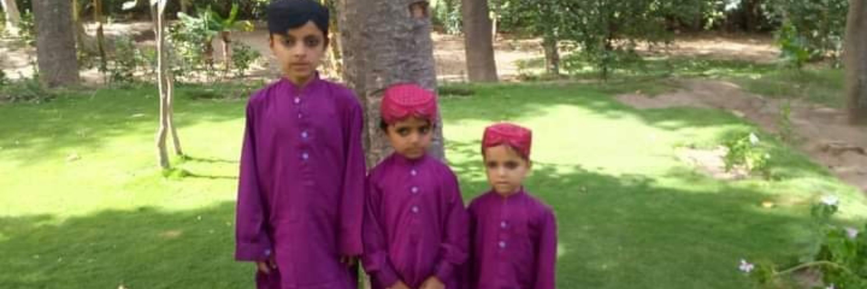 Shams ulddin soomro