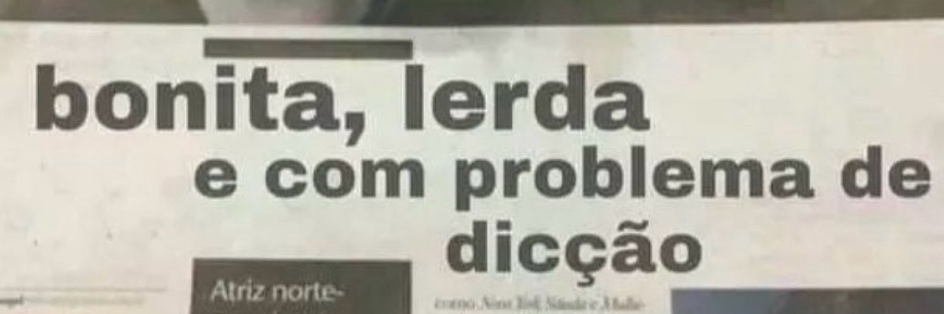 Fê 🫧