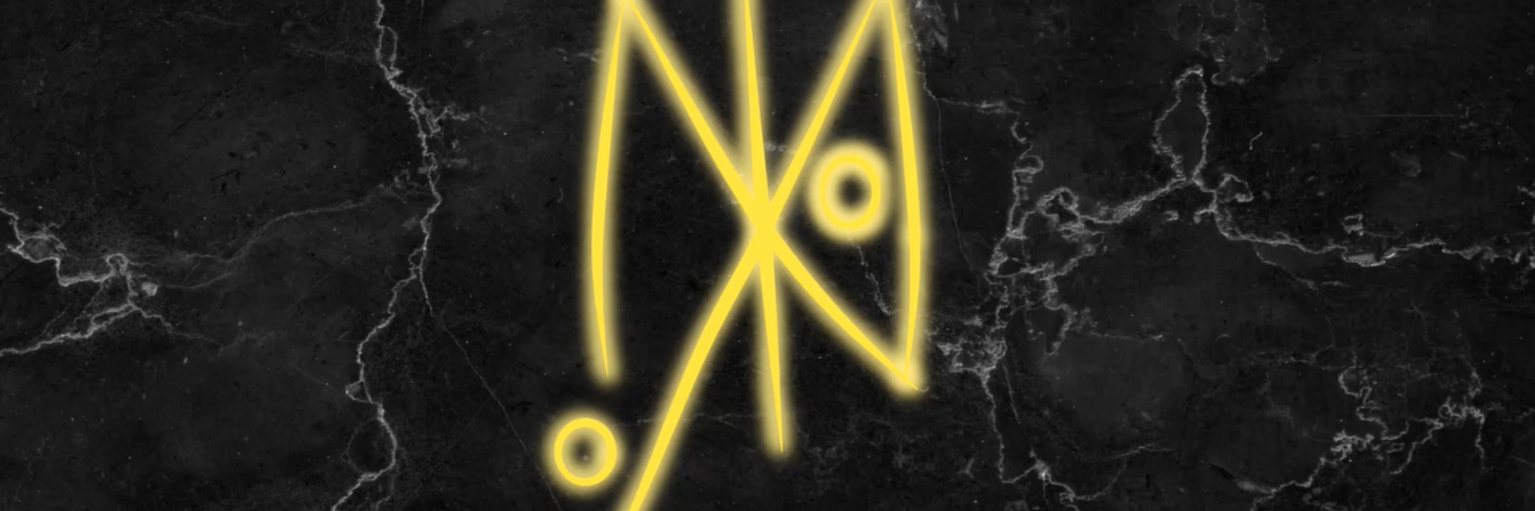 j34an