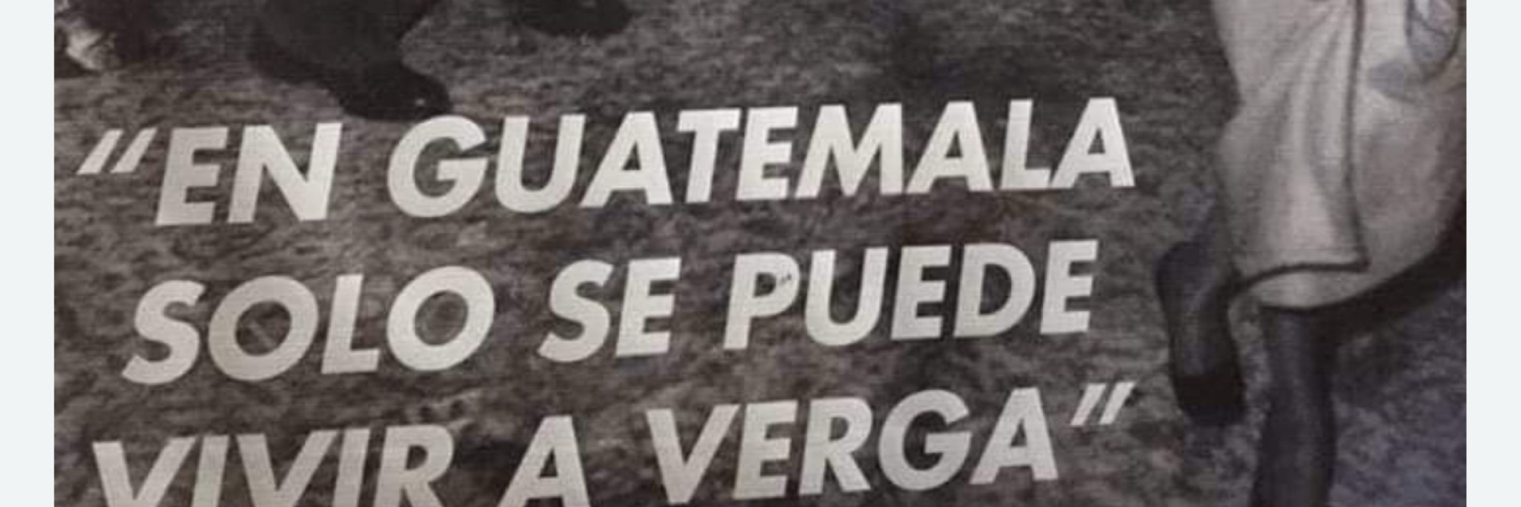 Edwin G