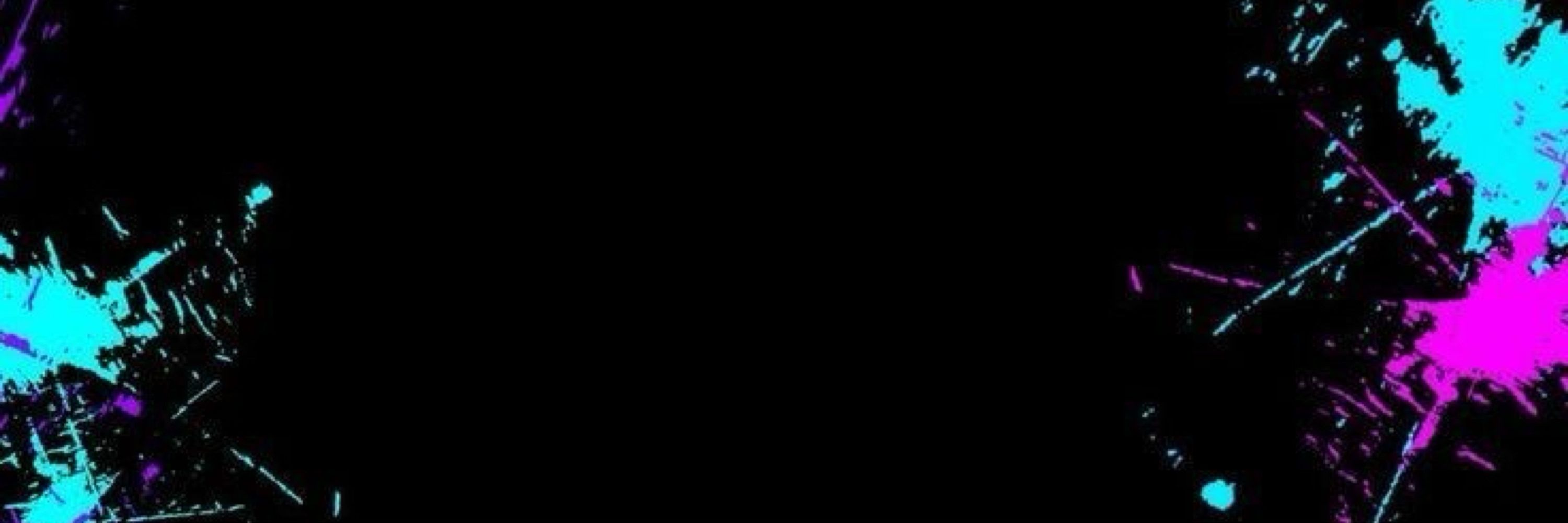 FallinStasis