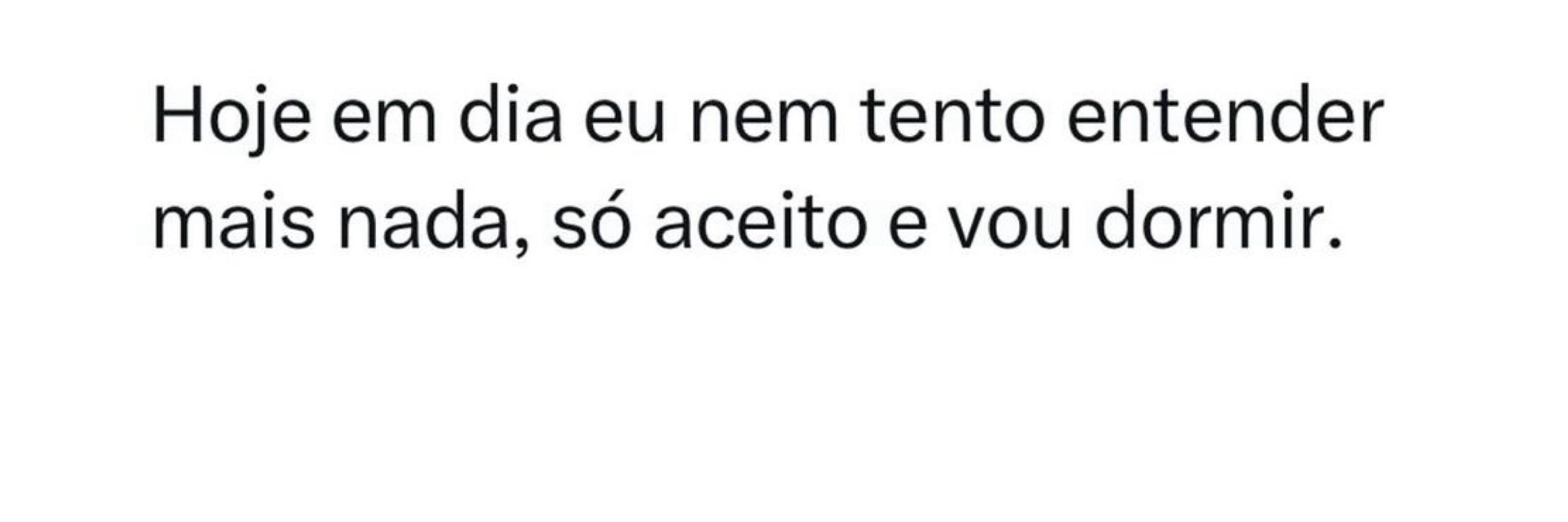Riquerix