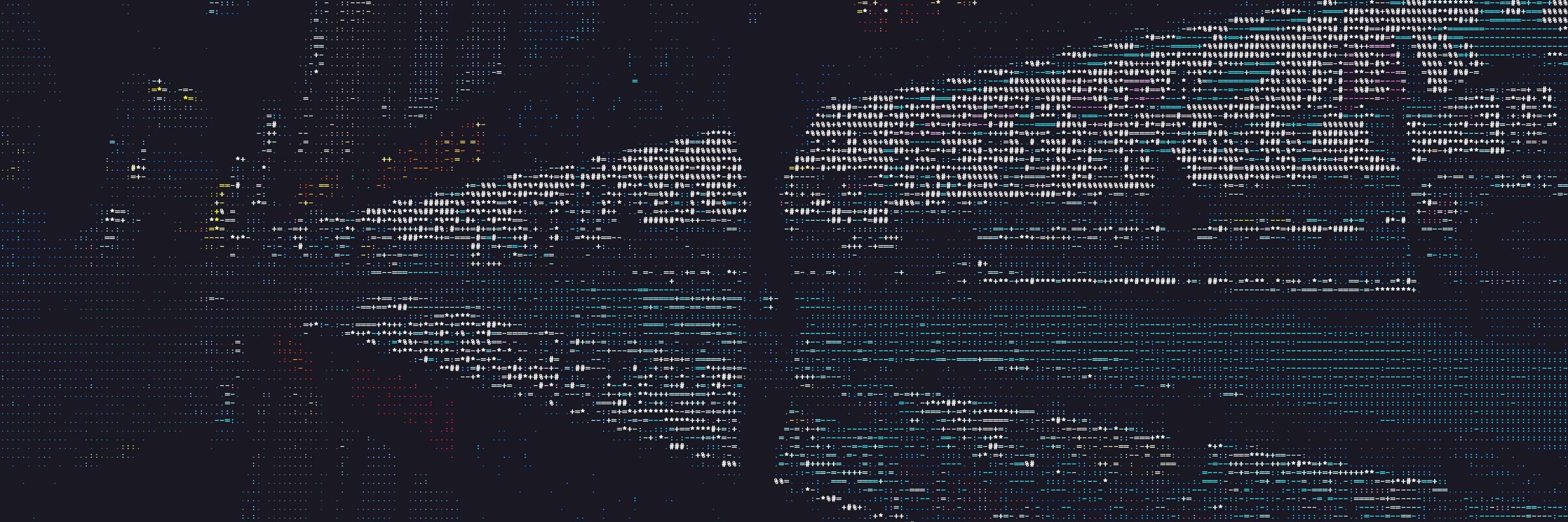 CyberPunkJake