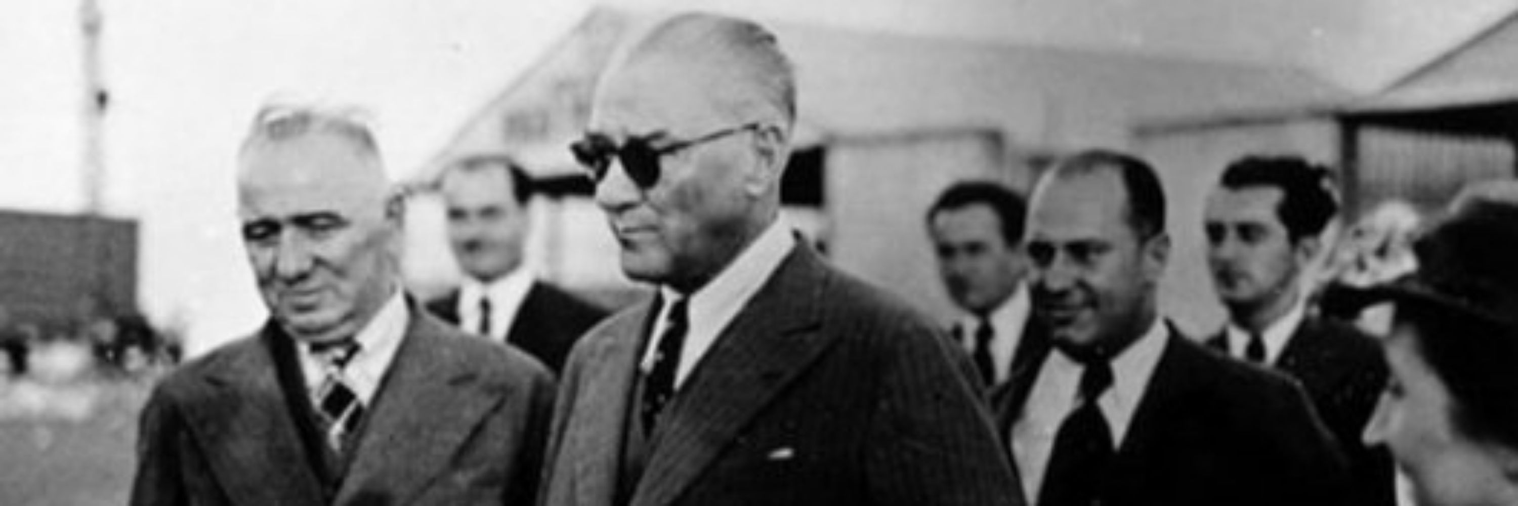 değer
