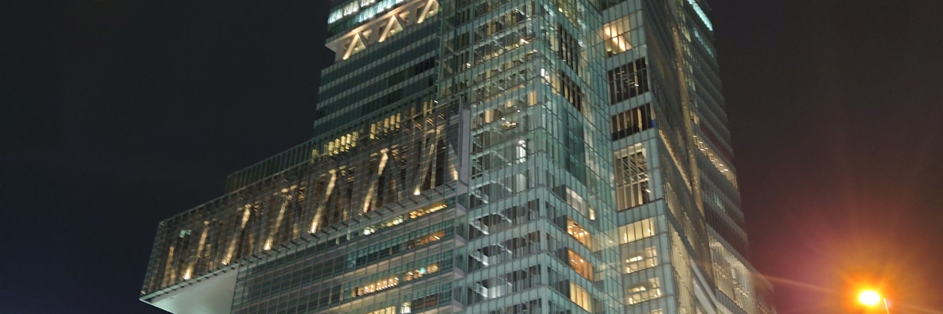 ヨシュア