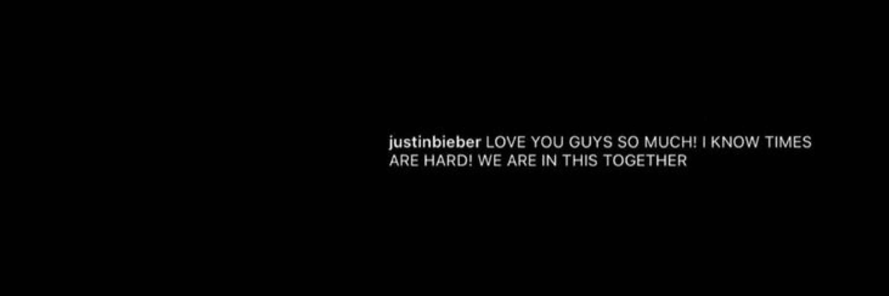 glenda tia do jack bieber!!!