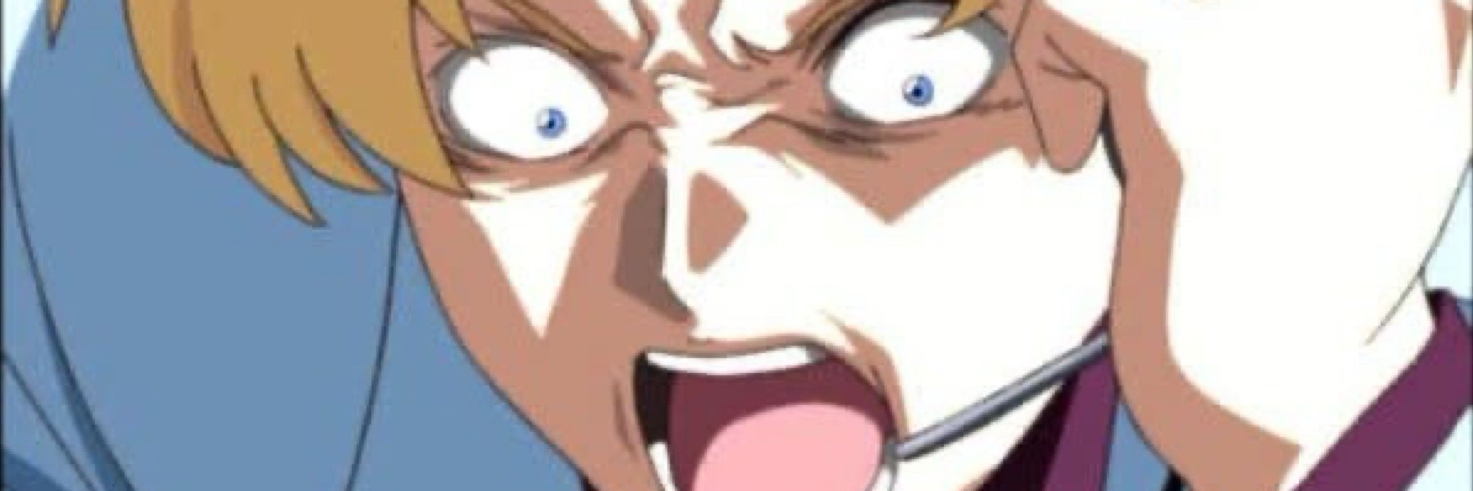 あべのベル太