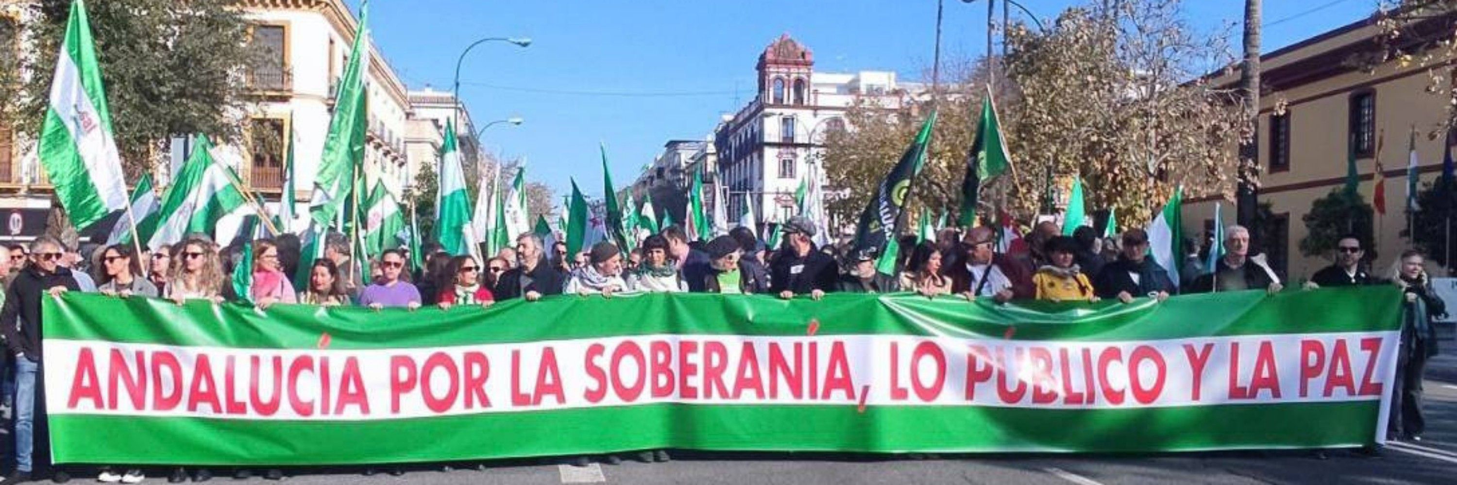 IU El Viso 🔻🏳️‍🌈🏳️‍⚧️🇪🇭🇵🇸
