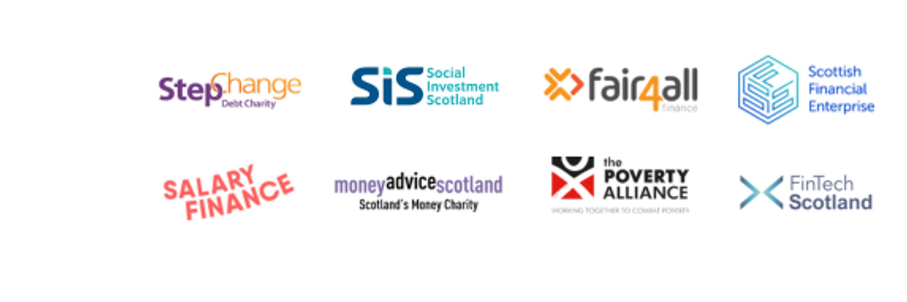 Financial Inclusion for Scotland
